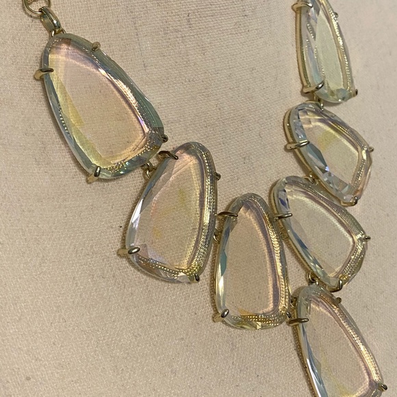 Kendra Scott - Picture 7 of 11